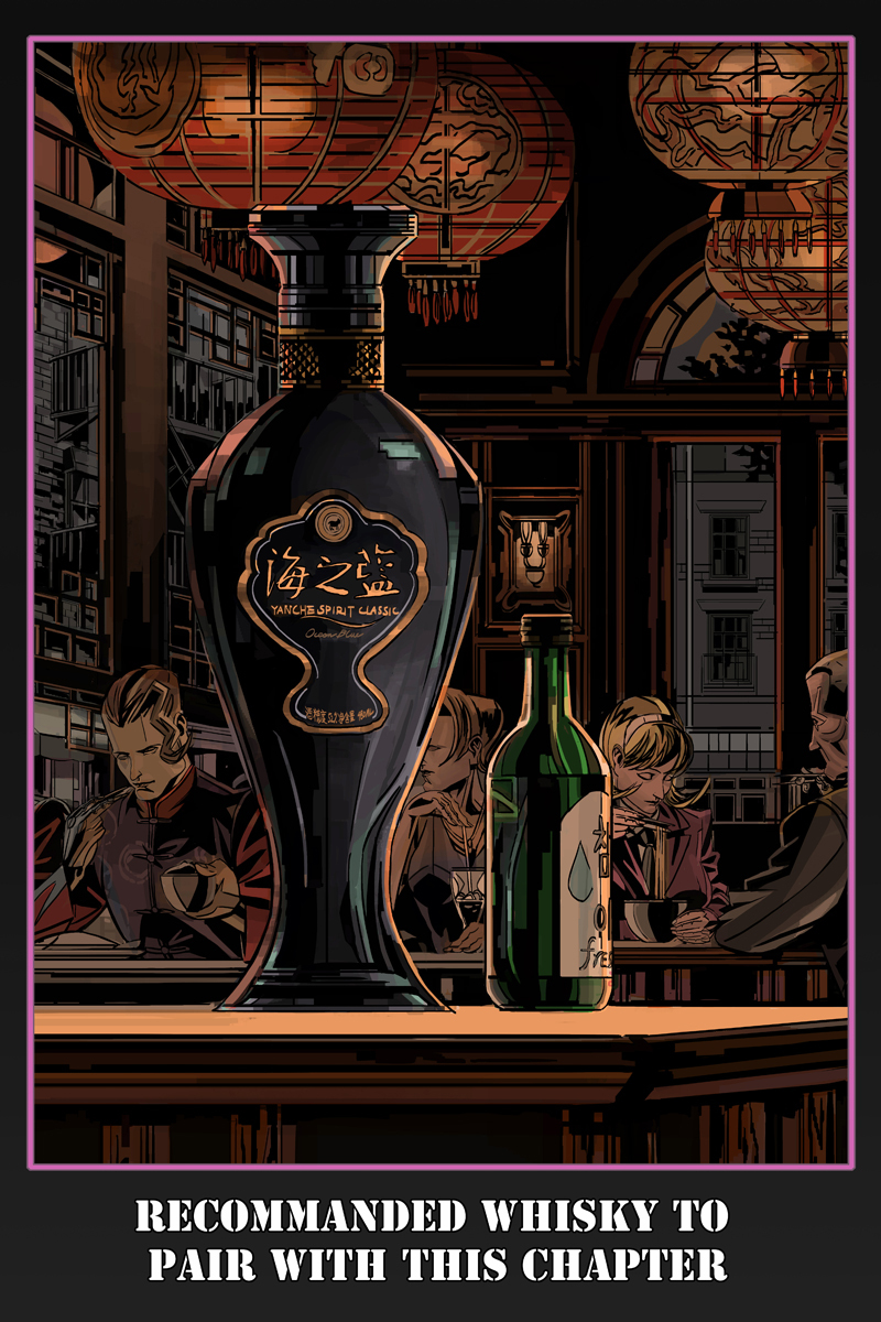 chapter03/Page01